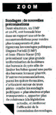 101026_Figaro_sondages